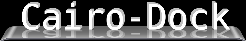 http://deliriazone.free.fr/cairo-dock/banniere/ban1.png