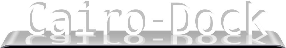 http://deliriazone.free.fr/cairo-dock/banniere/ban2.png