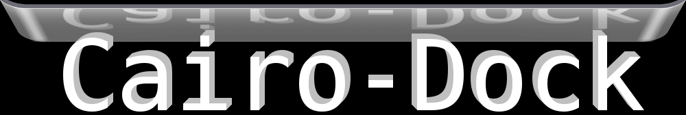 http://deliriazone.free.fr/cairo-dock/banniere/ban3.png