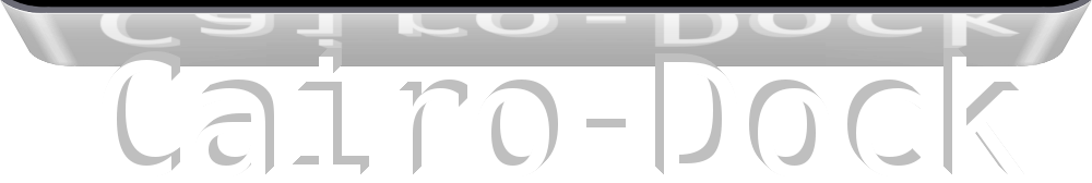 http://deliriazone.free.fr/cairo-dock/banniere/ban4.png