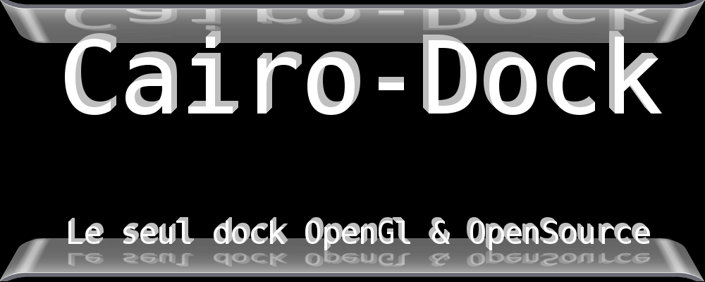 http://deliriazone.free.fr/cairo-dock/banniere/ban5.png