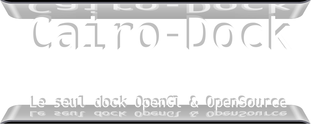 http://deliriazone.free.fr/cairo-dock/banniere/ban6.png