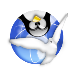 http://deliriazone.free.fr/cairo-dock/icone/IceDove.png