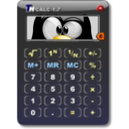 http://deliriazone.free.fr/cairo-dock/icone/accessories-calculator.png