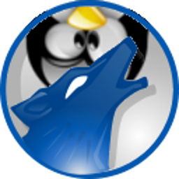 http://deliriazone.free.fr/cairo-dock/icone/amarok2.png