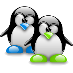 http://deliriazone.free.fr/cairo-dock/icone/amsn.png