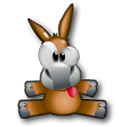 http://deliriazone.free.fr/cairo-dock/icone/amule.png