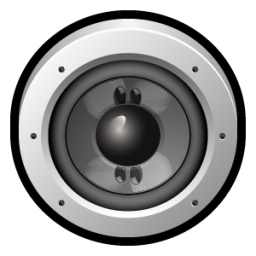 http://deliriazone.free.fr/cairo-dock/icone/audacious.png