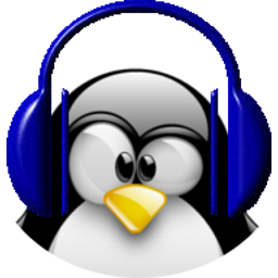http://deliriazone.free.fr/cairo-dock/icone/audacity2.png