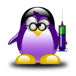 http://deliriazone.free.fr/cairo-dock/icone/bureautique.png