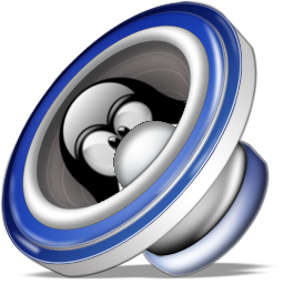 http://deliriazone.free.fr/cairo-dock/icone/convertisseur_de_son.png