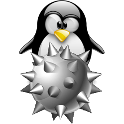 http://deliriazone.free.fr/cairo-dock/icone/demineur.png