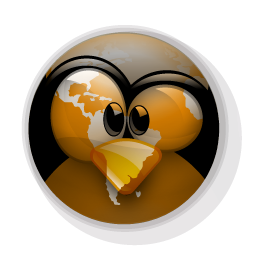 http://deliriazone.free.fr/cairo-dock/icone/epiphany.png