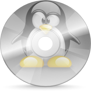 http://deliriazone.free.fr/cairo-dock/icone/extractioncd.png