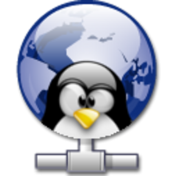 http://deliriazone.free.fr/cairo-dock/icone/gftp2.png