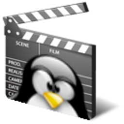 http://deliriazone.free.fr/cairo-dock/icone/gxine2.png