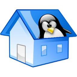 http://deliriazone.free.fr/cairo-dock/icone/home.png