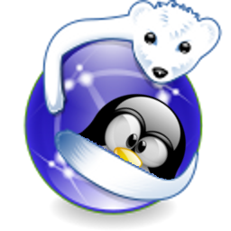 http://deliriazone.free.fr/cairo-dock/icone/iceweasel.png