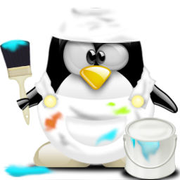 http://deliriazone.free.fr/cairo-dock/icone/infographie.png