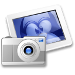 http://deliriazone.free.fr/cairo-dock/icone/inkscape.png