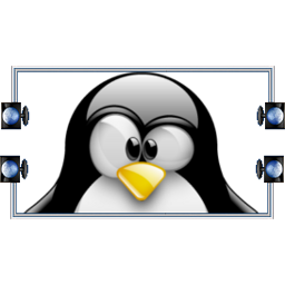 http://deliriazone.free.fr/cairo-dock/icone/knetwalk.png