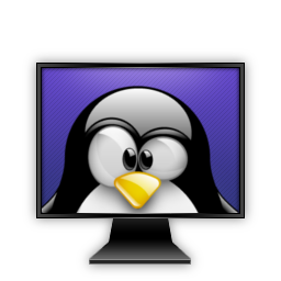 http://deliriazone.free.fr/cairo-dock/icone/ksnapshot2.png