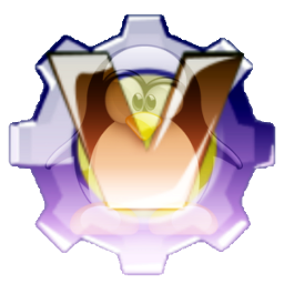 http://deliriazone.free.fr/cairo-dock/icone/kvirc.png