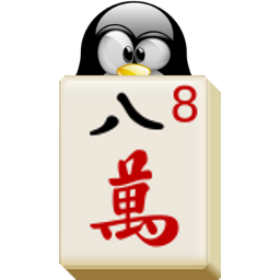 http://deliriazone.free.fr/cairo-dock/icone/mahjjong.png