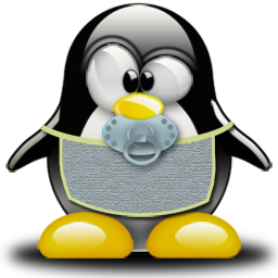 http://deliriazone.free.fr/cairo-dock/icone/maison.png