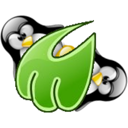 http://deliriazone.free.fr/cairo-dock/icone/midori2.png