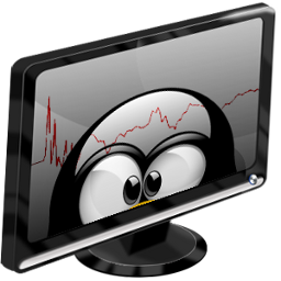 http://deliriazone.free.fr/cairo-dock/icone/moniteur_systeme.png