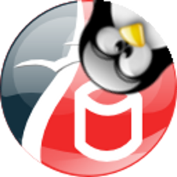 http://deliriazone.free.fr/cairo-dock/icone/oobase.png