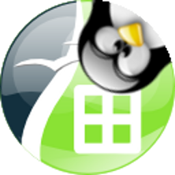 http://deliriazone.free.fr/cairo-dock/icone/oocalc.png