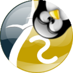 http://deliriazone.free.fr/cairo-dock/icone/oodraw.png