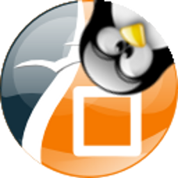 http://deliriazone.free.fr/cairo-dock/icone/ooimpress.png