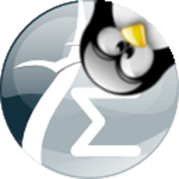 http://deliriazone.free.fr/cairo-dock/icone/oomath.png