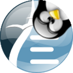 http://deliriazone.free.fr/cairo-dock/icone/oowriter.png