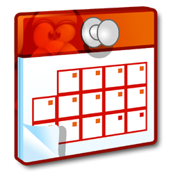 http://deliriazone.free.fr/cairo-dock/icone/orage.png
