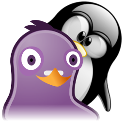 http://deliriazone.free.fr/cairo-dock/icone/pidgin.png