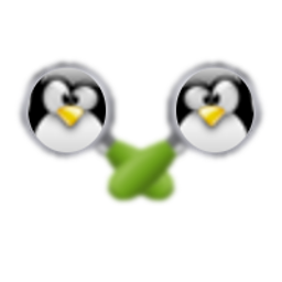 http://deliriazone.free.fr/cairo-dock/icone/rebommerenmasse.png