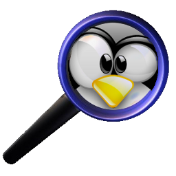 http://deliriazone.free.fr/cairo-dock/icone/recherche.png
