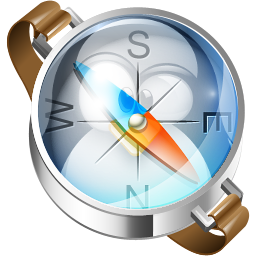 http://deliriazone.free.fr/cairo-dock/icone/remplacer.png