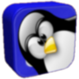 http://deliriazone.free.fr/cairo-dock/icone/rythmnbox.png