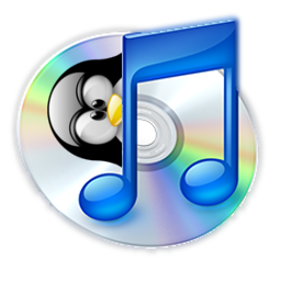 http://deliriazone.free.fr/cairo-dock/icone/rythmnbox2.png