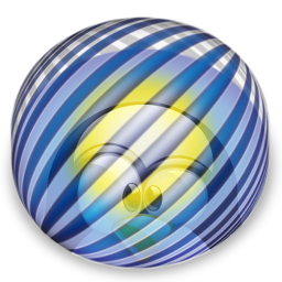 http://deliriazone.free.fr/cairo-dock/icone/scite2.png