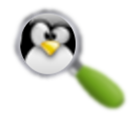 http://deliriazone.free.fr/cairo-dock/icone/search.png