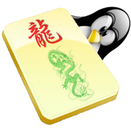 http://deliriazone.free.fr/cairo-dock/icone/shisenso.png