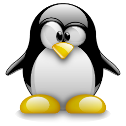 http://deliriazone.free.fr/cairo-dock/icone/showdesktop.png