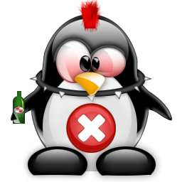 http://deliriazone.free.fr/cairo-dock/icone/shutdown.png