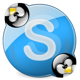 http://deliriazone.free.fr/cairo-dock/icone/skype.png